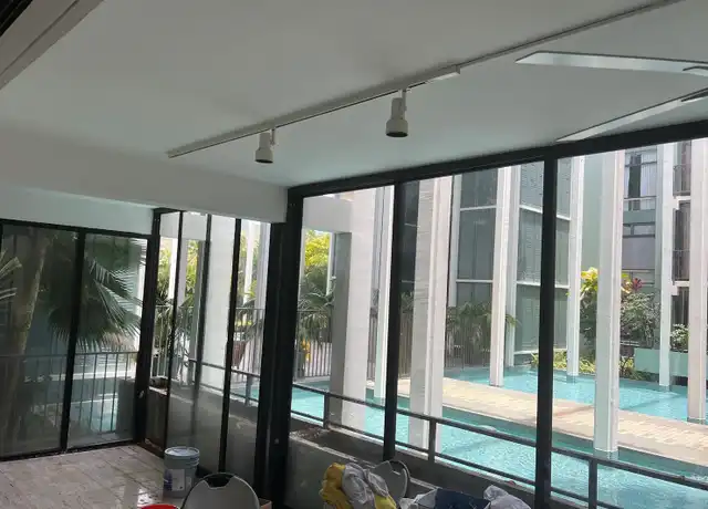 Property at 4999 Kahala Ave #123, Honolulu, HI, 96816, 2 beds, 2 baths, [object Object]