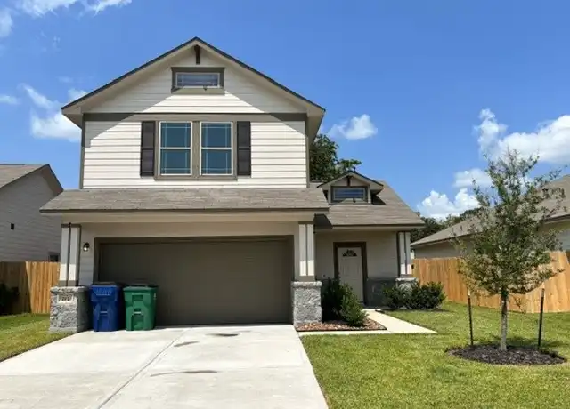 Property at 212 Bryan Way, Angleton, TX, 77515, 3 beds, 2.5 baths, [object Object]