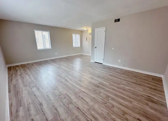 Property at 835 S Greenbrier St Unit 90, Arlington, VA, 22204, 1 bed, 1 bath, [object Object]