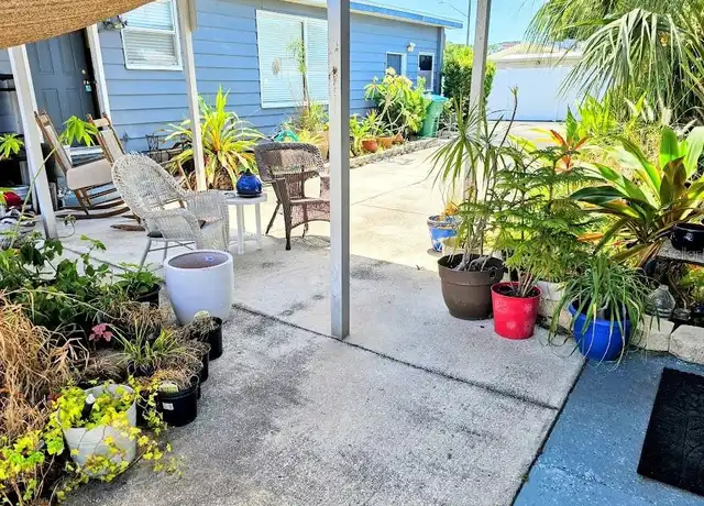 Property at 10807 Ulmerton Rd Unit B, Largo, FL, 33778, 1 bed, 1 bath, [object Object]