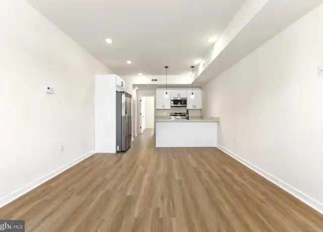 Property at 2314 N Fairhill St Unit 2, Philadelphia, PA, 19133, 3 beds, 3 baths, [object Object]