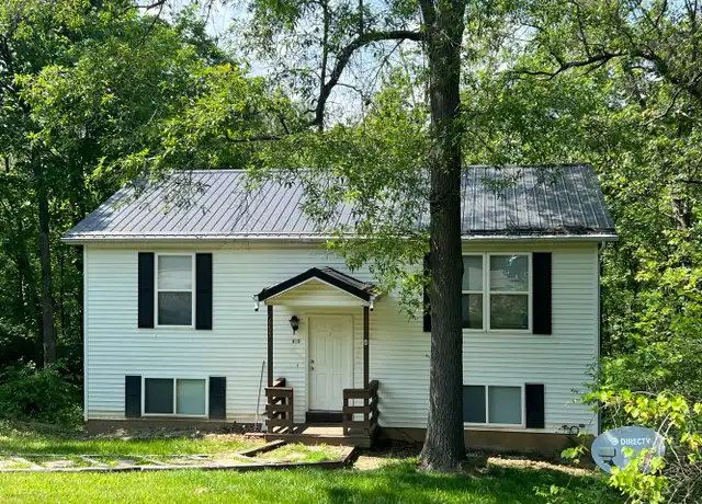 Property at 615 Portsmouth Dr, Villa Ridge, MO, 63089, 4 beds, 1.5 baths, [object Object]