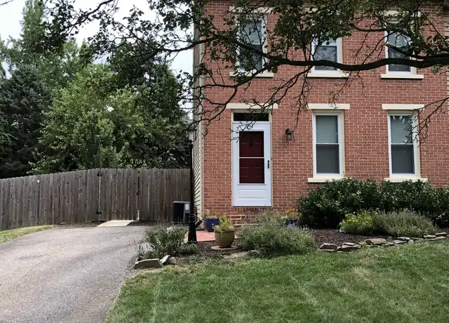 Property at 1676 Chadwick Cir, Lancaster, PA, 17603, 3 beds, 1.5 baths, [object Object]