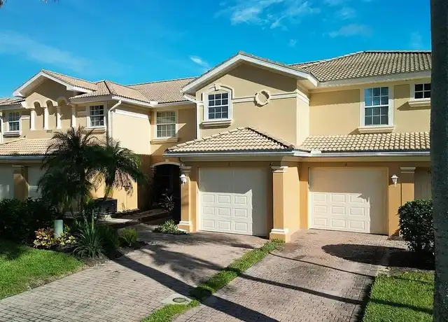 Property at 9723 Heatherstone Lake Ct #5, Estero, FL, 33928, 3 beds, 2.5 baths, [object Object]
