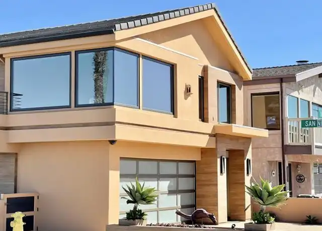 Property at 2524 Ocean Dr, Oxnard, CA, 93035, 3 beds, 2 baths, [object Object]