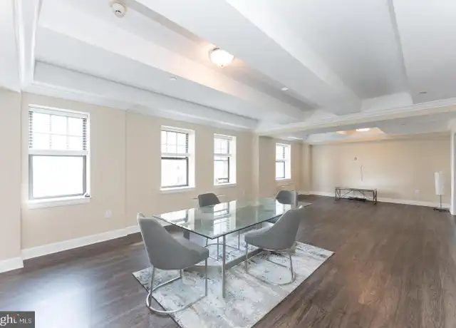 Property at 1701 Locust St #1814, Philadelphia, PA, 19103, 3 beds, 3.5 baths, [object Object]