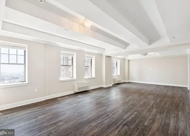 Property at 1701 Locust St #1814, Philadelphia, PA, 19103, 3 beds, 3.5 baths, [object Object]