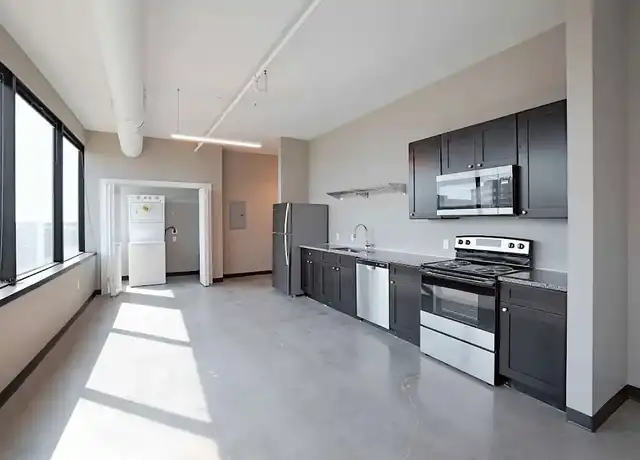 Property at 1651 Cumberland St, St Paul, MN, 55117, 1-2 bed, 1 bath, [object Object]