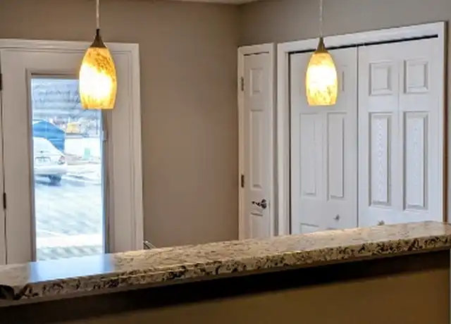 Property at 12501 Orell Crossing Dr Unit 201, Louisville, KY, 40272, 1 bed, 1 bath, [object Object]