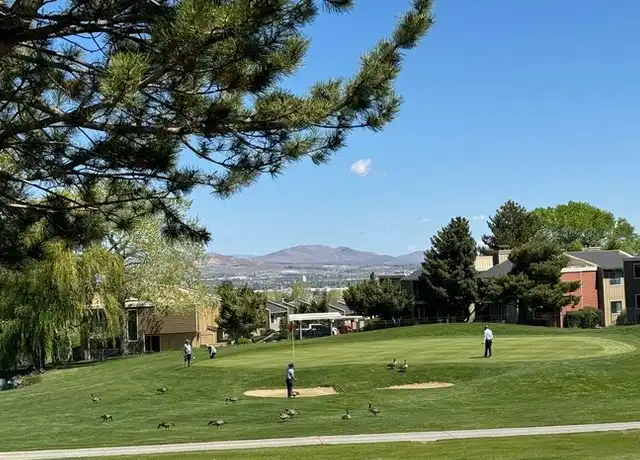 Property at 1951 Mountain Vista Way, Reno, NV, 89519, 3 beds, 2.5 baths, [object Object]
