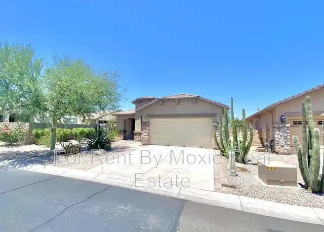 Property at 182 W Twin Peaks Pkwy, San Tan Valley, AZ, 85143, 2 beds, 2 baths, [object Object]
