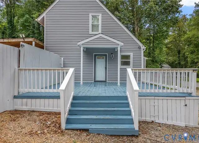 Property at 11711 Deerhurst Dr, Midlothian, VA, 23113, 4 beds, 3 baths, [object Object]