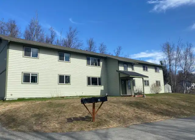 Property at 1632 Lucille St Unit 1, Wasilla, AK, 99654, 3 beds, 2 baths, [object Object]