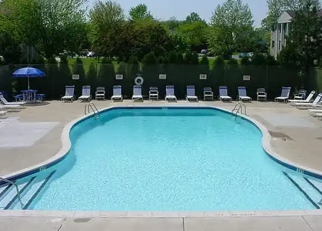Property at 35255 Brittany Park St, Harrison Twp, MI, 48045, 0-1 beds, 1 bath, [object Object]