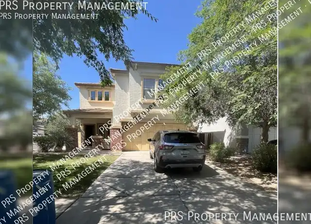 Property at 4222 E Windsor Dr, Gilbert, AZ, 85296, 3 beds, 2 baths, [object Object]