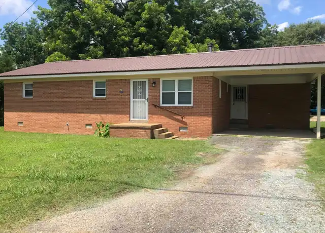 Property at 402 Walnut Hill Rd, Bells, TN, 38006, 3 beds, 1 bath, [object Object]