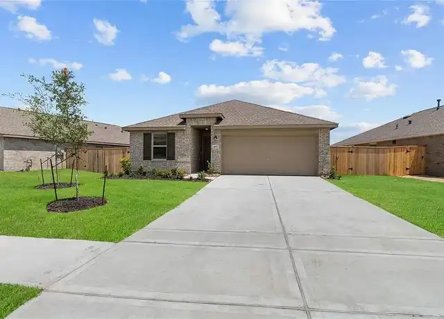 Property at 4515 Summer Teton Trl, Baytown, TX, 77521, 3 beds, 2 baths, [object Object]