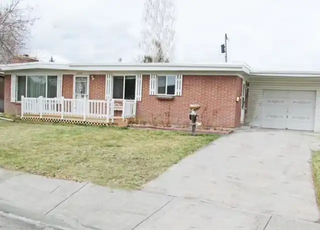 Property at 2277 Logan Dr, Idaho Falls, ID, 83401, 2 beds, 2 baths, [object Object]