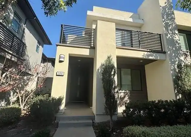 Property at 186 Terrapin, Irvine, CA, 92618, 3 beds, 3 baths, [object Object]