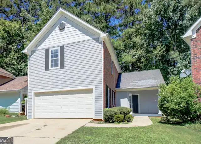 Property at 569 N Fairfield Dr, Peachtree City, GA, 30269, 3 beds, 2.5 baths, [object Object]