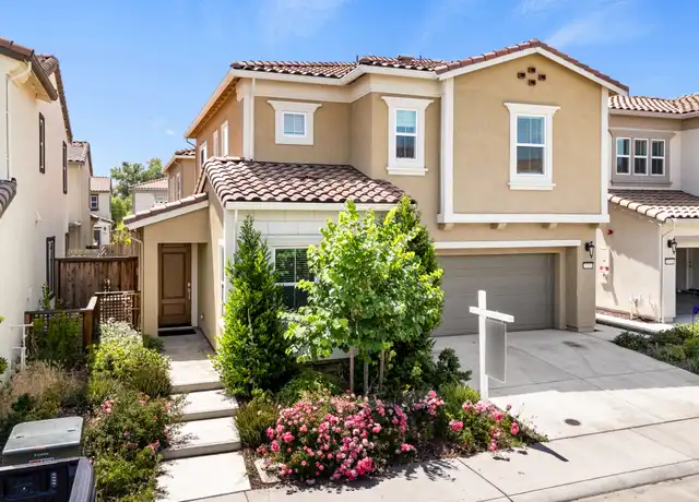 Property at 3707 Red Fir Ln, Rocklin, CA, 95677, 4 beds, 3 baths, [object Object]