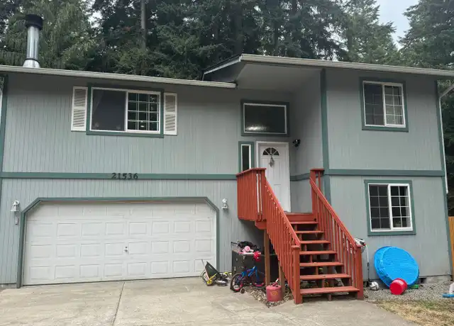 Property at 21536 N Terra Ln SE, Yelm, WA, 98597, 3 beds, 2 baths, [object Object]