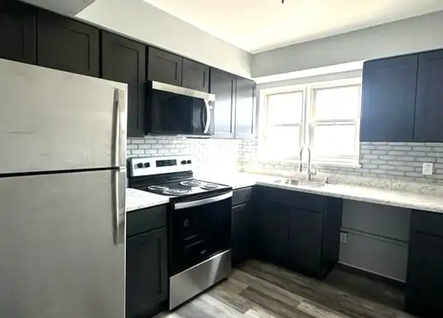 Property at WHITE HORSE GARDENS - 60-66 White Horse Ave, Trenton, NJ, 08610, 2 beds, 1 bath, [object Object]