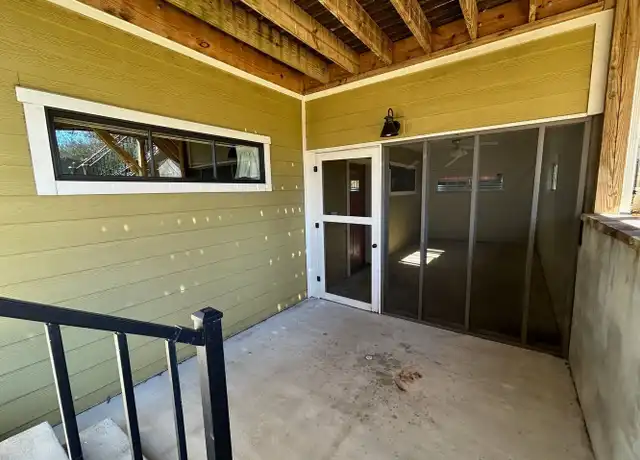 Property at 27 Clemmons St, Asheville, NC, 28801, 2 beds, 1 bath, [object Object]