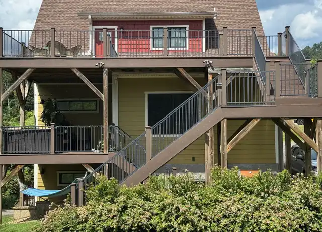 Property at 27 Clemmons St, Asheville, NC, 28801, 2 beds, 1 bath, [object Object]