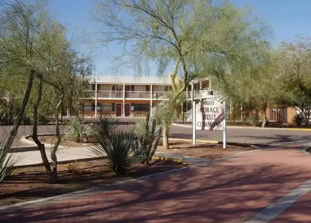 Property at 1735 Grand Ave, Phoenix, AZ, 85007, 0 beds, 1 bath, [object Object]