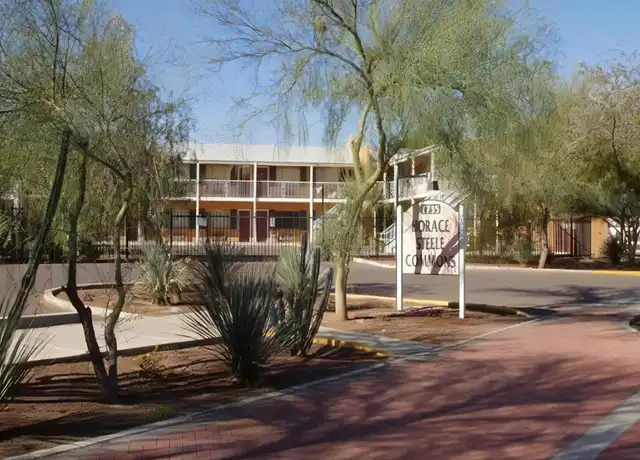 Property at 1735 Grand Ave, Phoenix, AZ, 85007, 0 beds, 1 bath, [object Object]