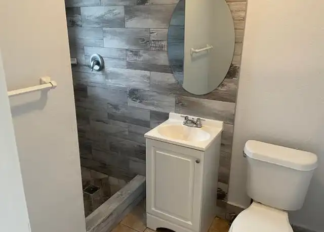 Property at 3300 Broadway Unit 16, West Palm Beach, FL, 33407, 0 beds, 1 bath, [object Object]