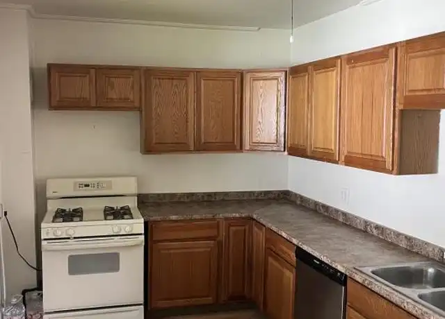 Property at 3108 Glendale Ave, Brentwood, PA, 15227, 3 beds, 1 bath, [object Object]