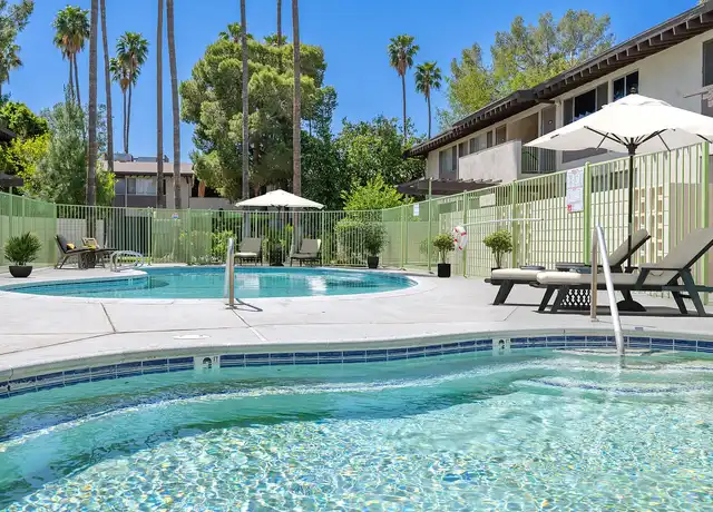 Property at Tahquitz Court - 2890 E Tahquitz Canyon Way, Palm Springs, CA, 92262, 1-3 bed, 1-2 bath, [object Object]