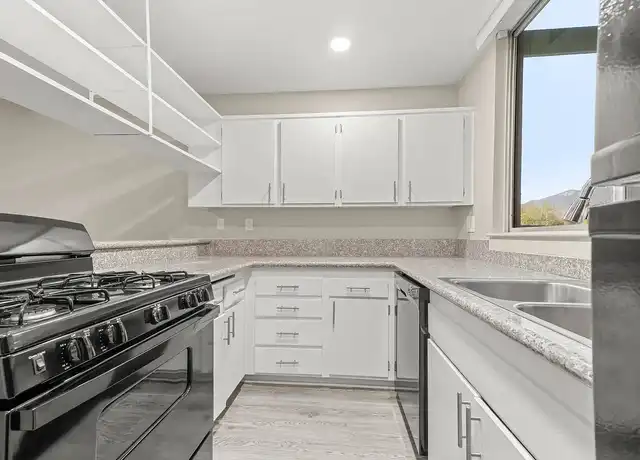 Property at Tahquitz Court - 2890 E Tahquitz Canyon Way, Palm Springs, CA, 92262, 1-3 bed, 1-2 bath, [object Object]