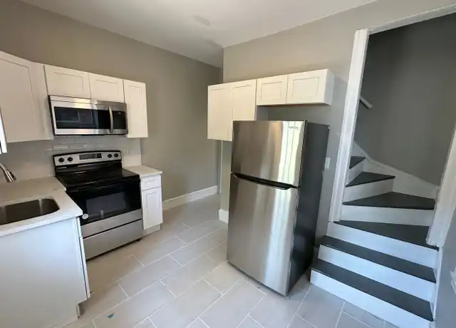 Property at 5934 Chester Ave, Philadelphia, PA, 19143, 3 beds, 1 bath, [object Object]