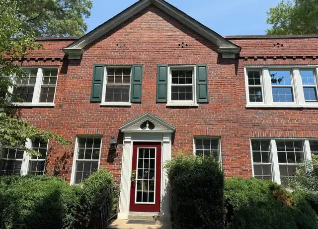 Property at 2011 Key Blvd #12599, Arlington, VA, 22201, 2 beds, 1 bath, [object Object]