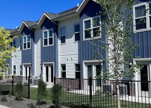 Property at Broadstone Townhomes - 914 Fern St, Nampa, ID, 83686, 3 beds, 2.5 baths, [object Object]