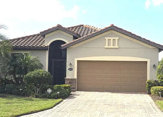 Property at 6548 Willowshire Way, Bradenton, FL, 34212, 3 beds, 2 baths, [object Object]