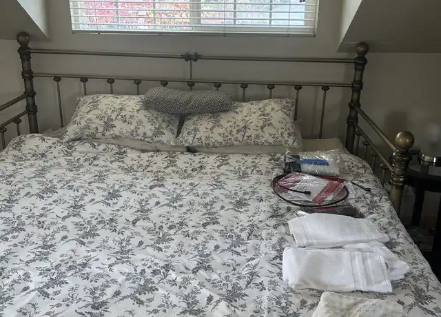 Property at 172 Skidmore St Unit 5, Ashland, OR, 97520, 0 beds, 1 bath, [object Object]