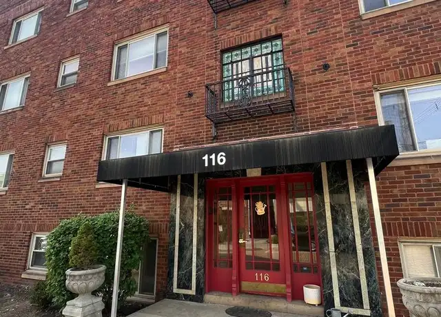 Property at 116-120 Central Sq Unit 116-B, Pittsburgh, PA, 15228, 0 beds, 1 bath, [object Object]