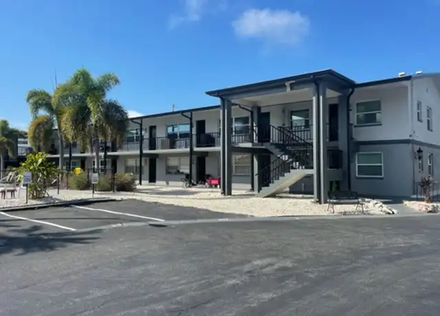 Property at 675 Indian Rocks Rd N Unit 101B, Belleair Bluffs, FL, 33770, 2 beds, 2 baths, [object Object]