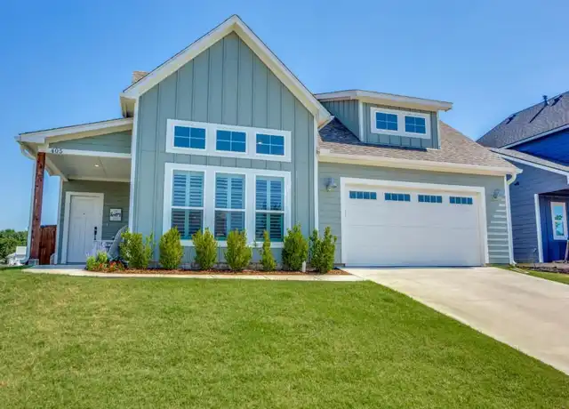 Property at 405 Carneros Dr, Sherman, TX, 75092, 3 beds, 2 baths, [object Object]