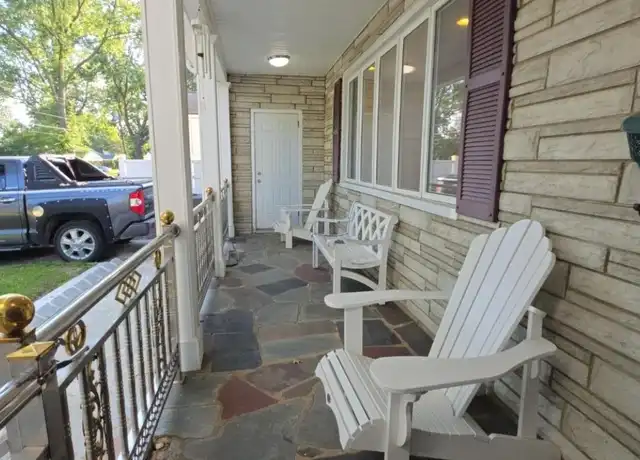 Property at 167 Wilder St, Hillside, NJ, 07205, 3 beds, 1.5 baths, [object Object]
