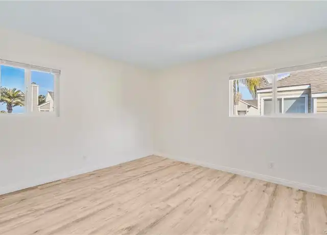 Property at 34112 Selva Rd Unit 329D, Dana Point, CA, 92629, 3 beds, 2 baths, [object Object]