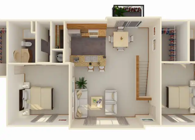 Property at 6901 Saratoga Blvd, Corpus Christi, TX, 78414, 1-2 bed, 1-2 bath, [object Object]