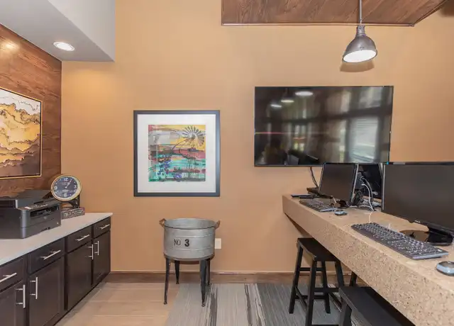 Property at 6901 Saratoga Blvd, Corpus Christi, TX, 78414, 2 beds, 2 baths, [object Object]