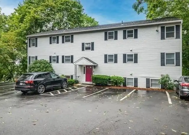 Property at 3 Stockholm St, Worcester, MA, 01607, 2 beds, 1 bath, [object Object]