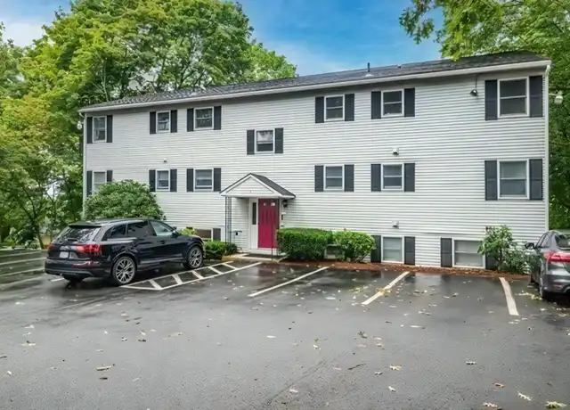 Property at 3 Stockholm St, Worcester, MA, 01607, 2 beds, 1 bath, [object Object]