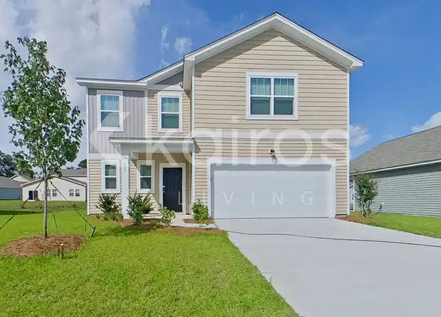 Property at 634 Muster Field Ct, Conway, SC, 29526, 4 beds, 2 baths, [object Object]
